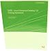 Book SUSE Linux Enterprise Desktop 10 (SLED 10) Workbook- Perfect for Learning Linux -Learn Shortcuts, Cheats, Tips & Tricks Guide - Perfect Solution for C