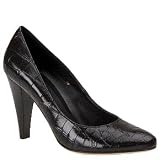 Van Eli Ladies Lolly Pump by VANELi