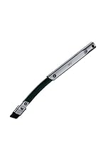 Dyson Accesorio Cepillo Rinconera Flexible