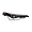 Cranks Brothers Iodine 3 Mountain Bicycle Saddle