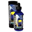 Brightwell Aquatics Garlic Power - Concentrated Garlic Supplement for Marine Fishes 60ml / 2oz