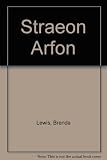 Straeon Arfon