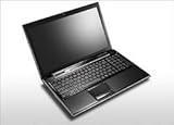 MSI FX620DX-256US 15.6-Inch Notebook (Black)