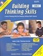 Building Thinking Skills Level 2, Complete