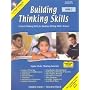 Building Thinking Skills Level 2, Complete
