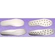 Therion IN393W Neo-Flex pair of Magnetic Insoles- Womens 9-10 .50