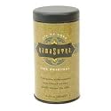 FILTRE D'AMOUR : ORIGINAL - huile massage Kamasutra [Health and Beauty] SEXTOY SEX-TOY