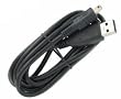 BlackBerry 9630 NIAGARA Charging USB 2.0 Data Cable for your Phone! This professional grade custom cable outperforms the original! RIM