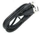 Samsung SGH-a867 Charging...