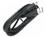 Samsung SGH-a867 Charging USB 2.0 Data Cable for your Phone! This professional grade custom cable outperforms the original!