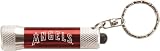 National Design Los Angeles Angels Chroma Flashlight Keychain (LAK-FDE)