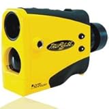 ���[�U�[�����v �g�D���[�p���X360