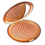 31ssjvu69dL. SL160  Lancome Star Bronzer Poudre Soleil Sun Kissed Bronzing Powder Full Size Compact Bronze Terre