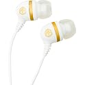 In-Ear Headphones
