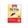 Rentokil Fw35 Window Fly Traps x4