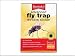 Rentokil Fw35 Window Fly Traps x4