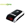 ALERTEGPS - G300 Speed Camera Detector