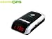 GPS Prevent - Alerte GPS - Avertisseur de radar G300