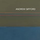 Andrew Gifford