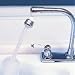 Amazing Kitchen Swivel Aerator & Sprayer