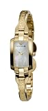 Emporio Armani Ladies Gold Bracelet Watch
