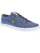 lyle scott trainers