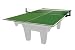 DMI Sports PTCT1A Prince Table Tennis Conversion Top