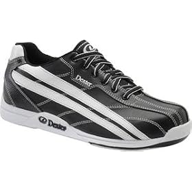 Buy Dexter Mens Jack Bowling Shoes