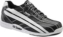 Dexter Jack Bowling Shoe Mens