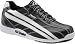 Dexter Jack Bowling Shoe Mens 9