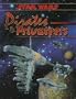 Pirates and Privateers (Star Wars RPG)