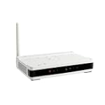 Encore ENHWI-3GN3 3G Mobile Broadband Wireless N150 Router & Repeater