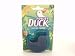 Johnson 184702 T/Duck in Cistern A/Fresh