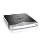Iomega 33506 REV 70GB Disk