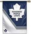 Toronto Maple Leafs 27"x37" Banner - Hockey Sports Merchandise