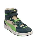Puma - Puma The Sky II in Stargazer,Sneakers for Women