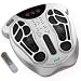 OTO Electro-Reflexologist Upgraded Version ER-839S with a FREE Mini-Massager
