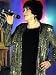 Search : Legend of Patsy Cline