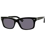 Marc Jacobs 317/S Sunglasses