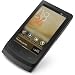 COWON アンドロイド MP3 プレーヤー D3-32G-BK