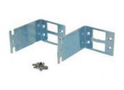 Cisco Rack Mount Kit f&uuml;r 890 Preisvergleich