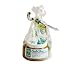 Body High Salt Glow 10oz W/Free Body High Oil 4oz & Spoon. Buy Now! While Supply Last !