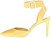 Nine West Women's Callen Dress Pump