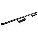RBP T0654FJ-RX2 Step Bar for SUV Bed with 2 Main Bar by RBP