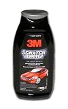 3M Scratch Remover 8oz.