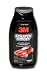 3M Scratch Remover 8oz.