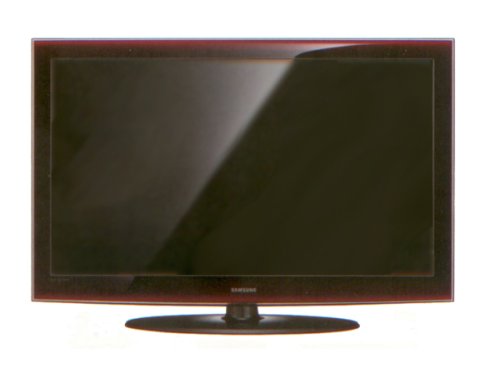 Samsung LE32A646A 