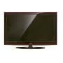 Samsung LE40A656A1F Series 6 40" HD LCD TV With Built in Free View