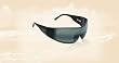 Maui Jim Nunui sunglasses "New"