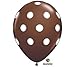 IT'S A BUCK CAMOUFLAGE BABY BOY SHOWER Balloons Decoration Supplies Mossy Oak